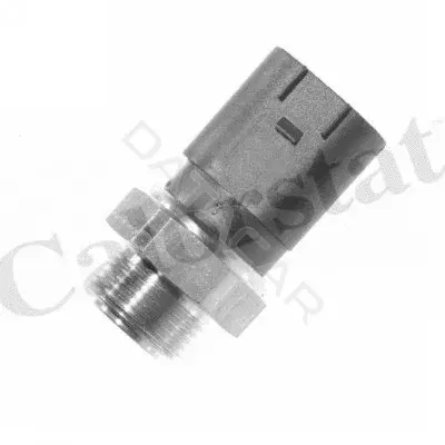 Датчик включения вентилятора VERNET-CALORSTAT TS2783