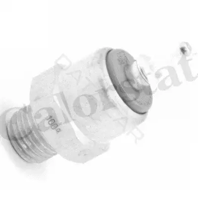 Датчик включения вентилятора VERNET-CALORSTAT TS2897