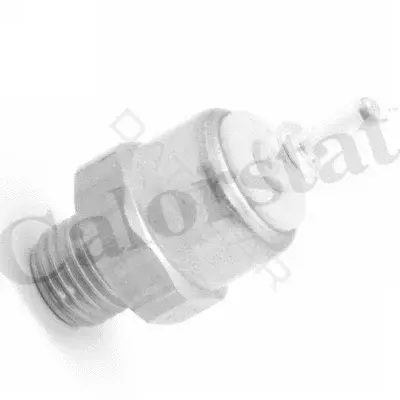 Датчик включения вентилятора VERNET-CALORSTAT TS2907