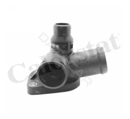 Фланец охлаждающей жидкости VERNET-CALORSTAT WF0048