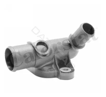 Фланец охлаждающей жидкости VERNET-CALORSTAT WF0059