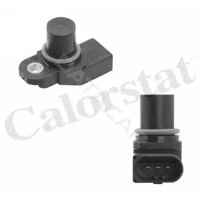 Датчик коленвала VERNET-CALORSTAT CS0401