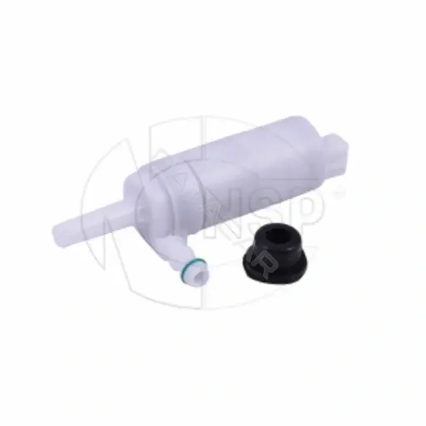 Насос омывателя NSP NSP02985103F200