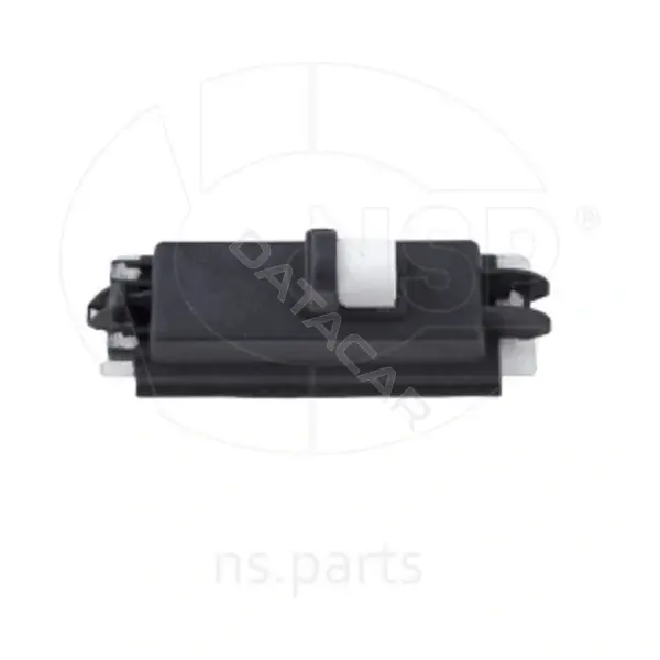 Габариты NSP NSP077700433414