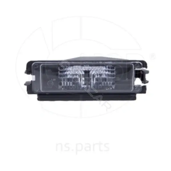Габариты NSP NSP078200957874