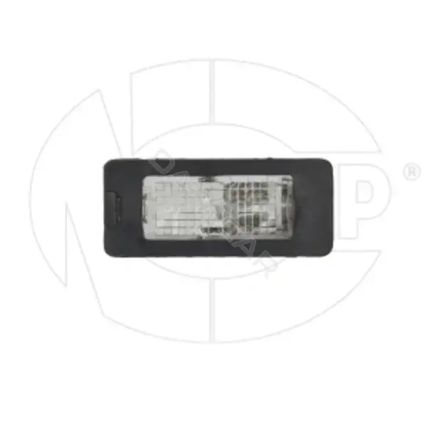 Задние фонари NSP NSP085N0943021B