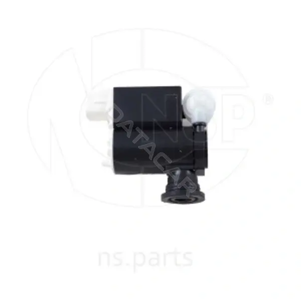 Насос омывателя NSP NSP0196389088