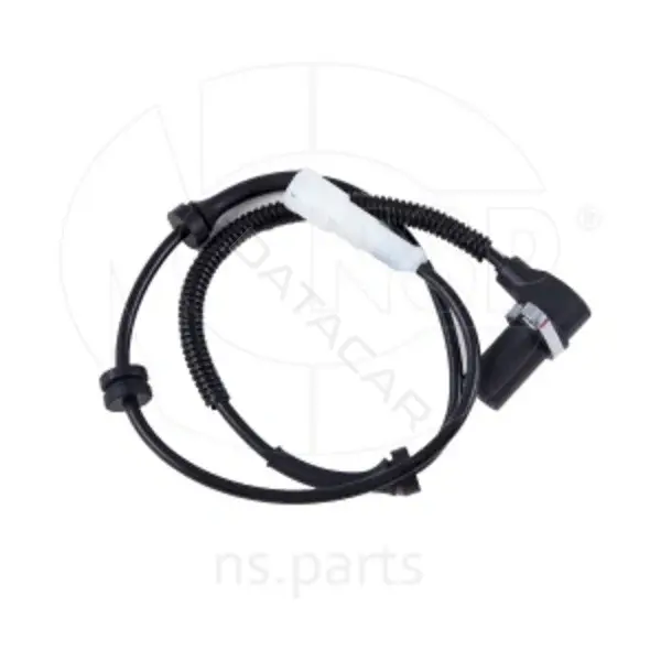Датчик АБС NSP NSP0196438436