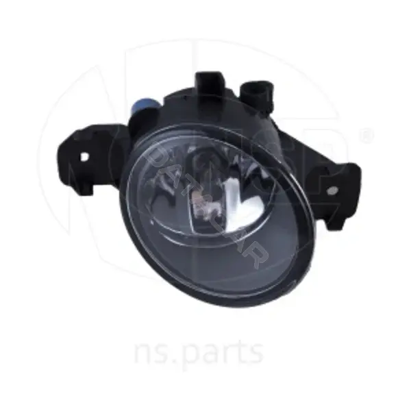 Противотуманные фары NSP NSP078200002469