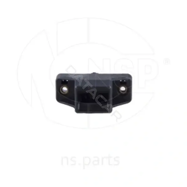Замок двери NSP NSP077700838546
