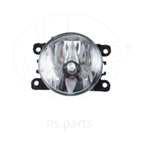 Противотуманные фары NSP NSP07261500097R