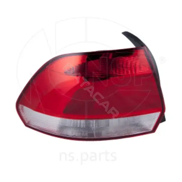 Задние фонари NSP NSP086RU945111F