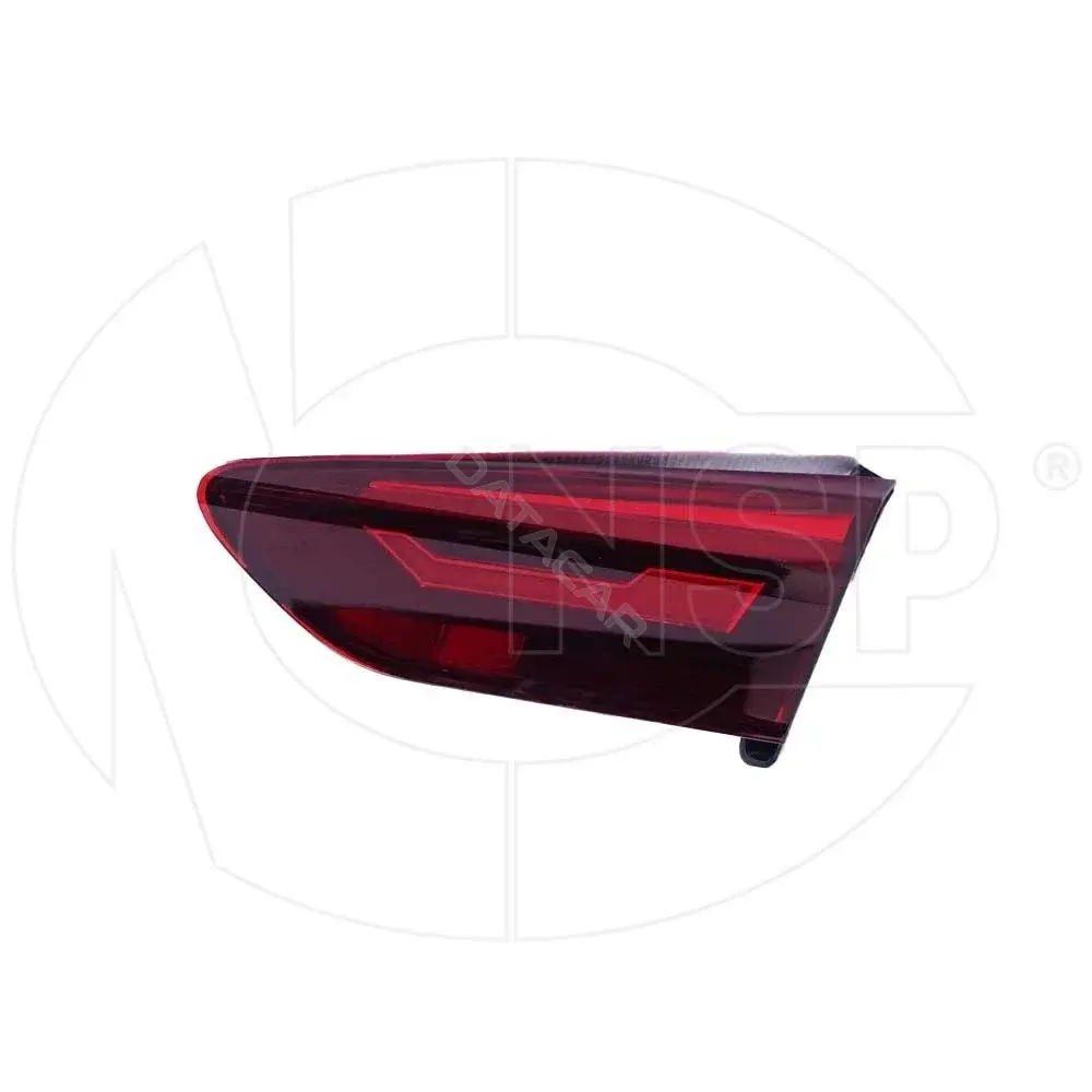 Задние фонари NSP NSP086N5945094