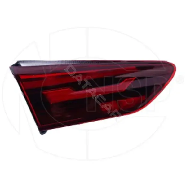 Задние фонари NSP NSP086N5945093