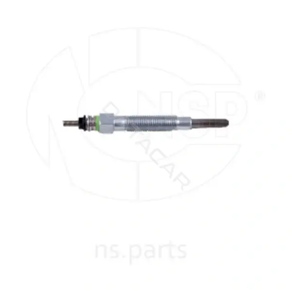 Свечи накала NSP NSP023671042021