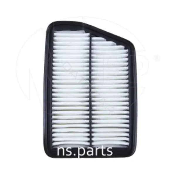 Воздушный фильтр NSP NSP0196263897