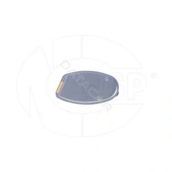 Фильтр масляный акпп NSP NSPRS79N28