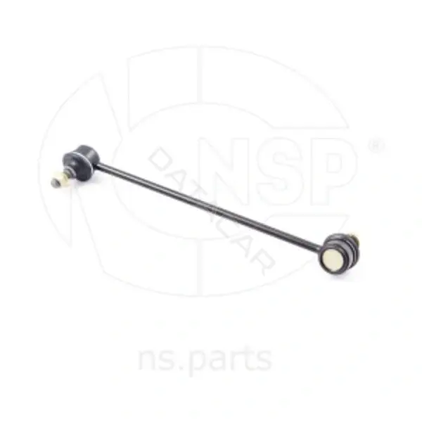 Стойки стабилизатора NSP NSP0196403099