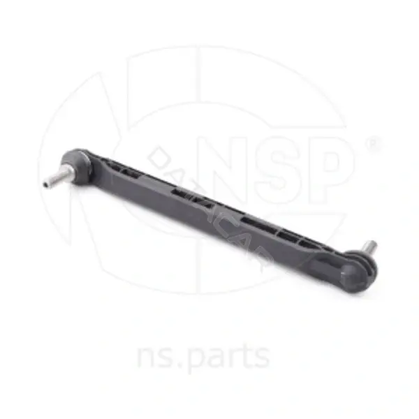 Стойки стабилизатора NSP NSP0113219141