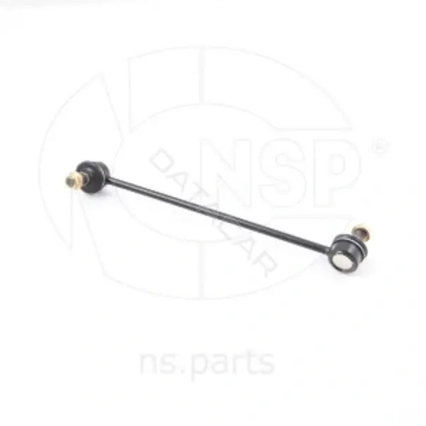 Стойки стабилизатора NSP NSP0196403100