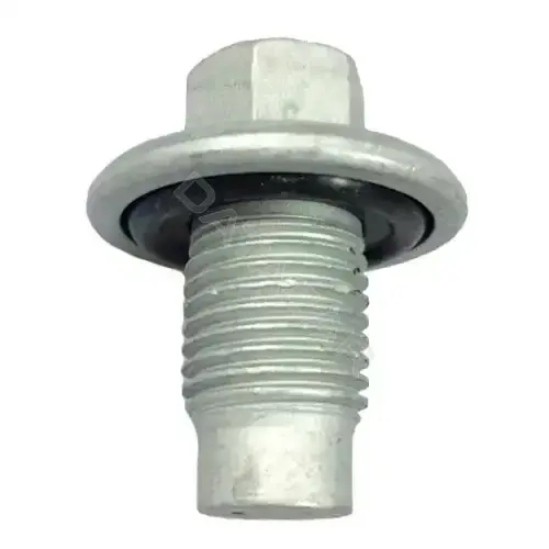 Пробка сливная масляного поддона LAND ROVER LR073675