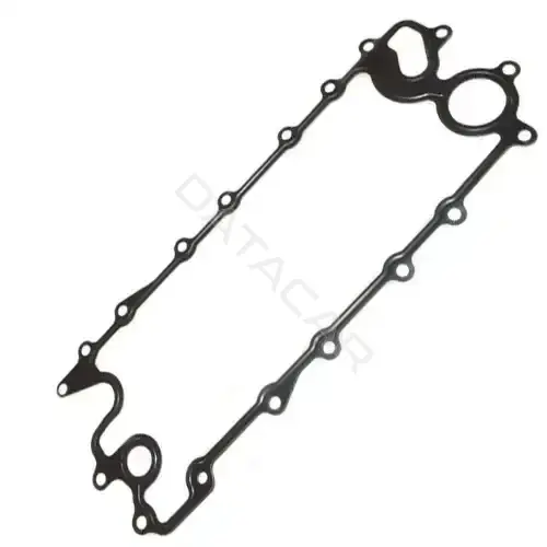 Прокладка ГБЦ LAND ROVER LR010770