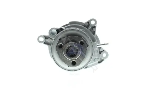 Водяной насос / Помпа AISIN WE-VW02