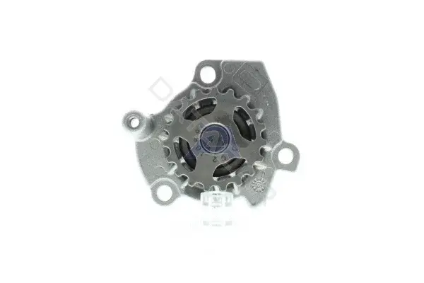 Водяной насос / Помпа AISIN WE-VW03