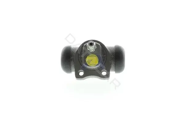 Рабочий тормозной цилиндр AISIN AO-003