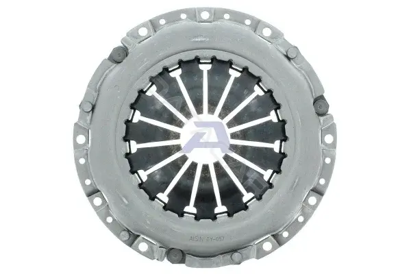 Корзина сцепления AISIN CY-057