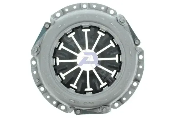 Корзина сцепления AISIN CY-059