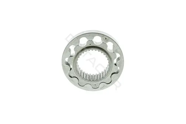 Масляный насос AISIN OT-54020A