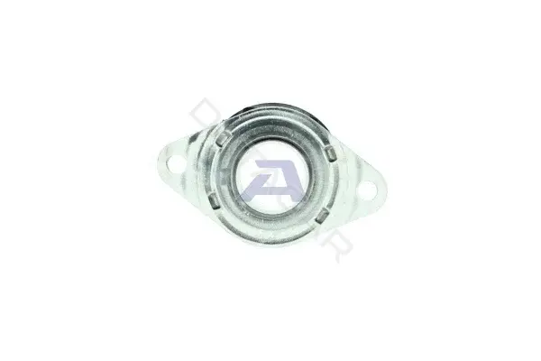 Выжимной подшипник AISIN BE-SK03