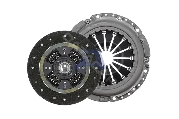 Комплект сцепления AISIN KE-FO18R