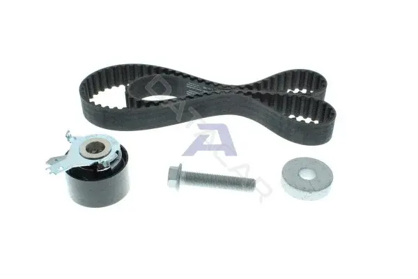 Комплект ГРМ AISIN TSN-909