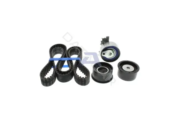 Комплект ГРМ AISIN TSO-902