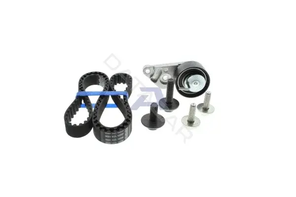 Комплект ГРМ AISIN TSV-909