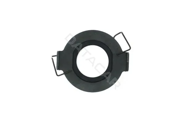 Выжимной подшипник AISIN BT-120