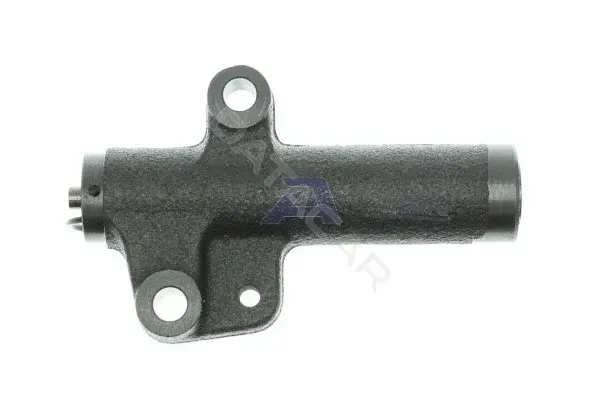 Натяжитель ремня генератора AISIN BTM-003