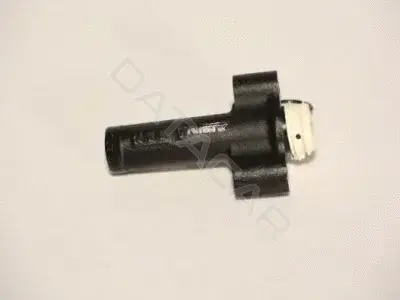Натяжитель ремня генератора AISIN BTT-003