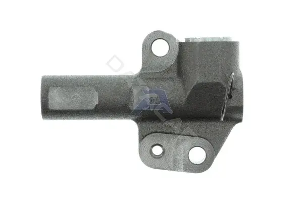 Натяжитель ремня генератора AISIN BTY-901