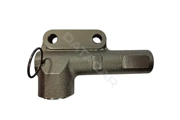 Натяжитель ремня генератора AISIN BTY-902