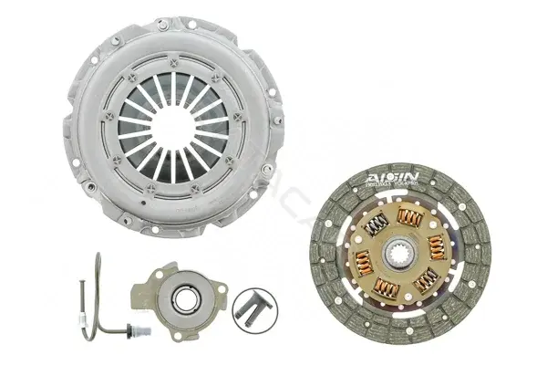 Комплект сцепления AISIN CKE-OP15R