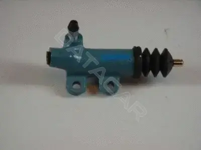 Рабочий цилиндр сцепления AISIN CRT-006