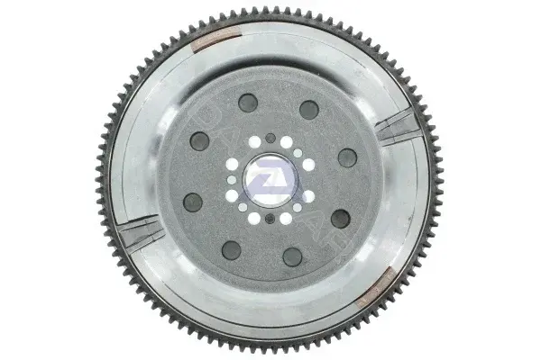 Маховик AISIN FDT-902