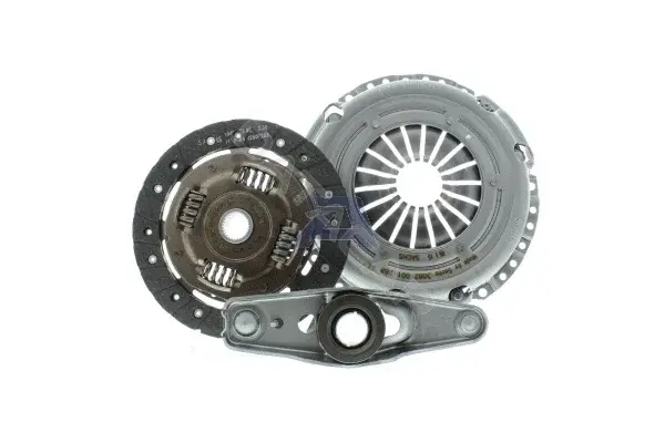Комплект сцепления AISIN KE-SK05A