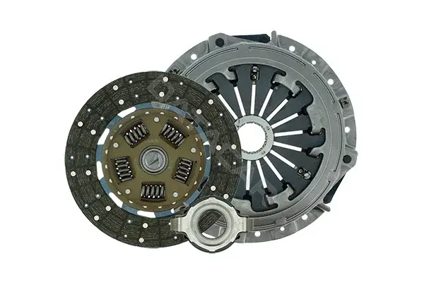 Комплект сцепления AISIN KG-041A