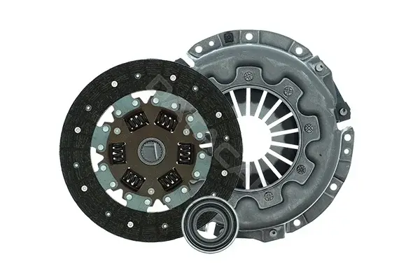 Комплект сцепления AISIN KN-158A