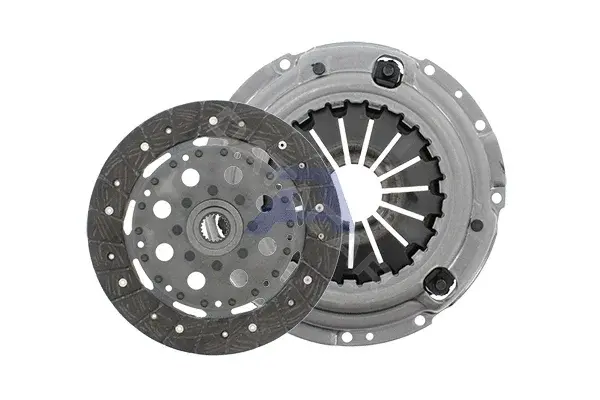 Комплект сцепления AISIN KN-229R