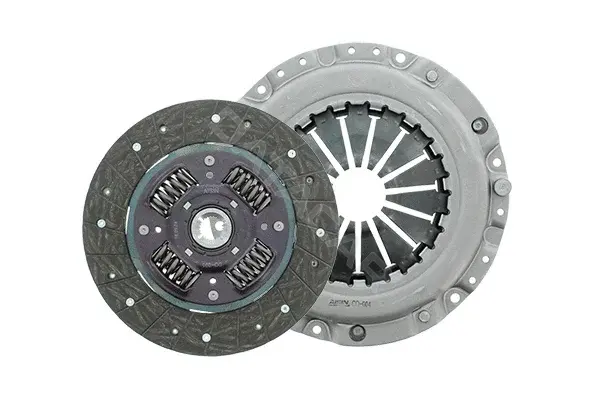 Комплект сцепления AISIN KO-028R